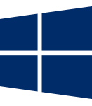 platform-windows
